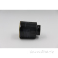 Neupreis beste Qualität Autoteile Auto Kraftstofffilter 8-97288947-0 Verwendung für ISUZU